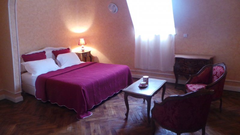 Le Manoir de l’Andelle_27380 CHARLEVAL_10